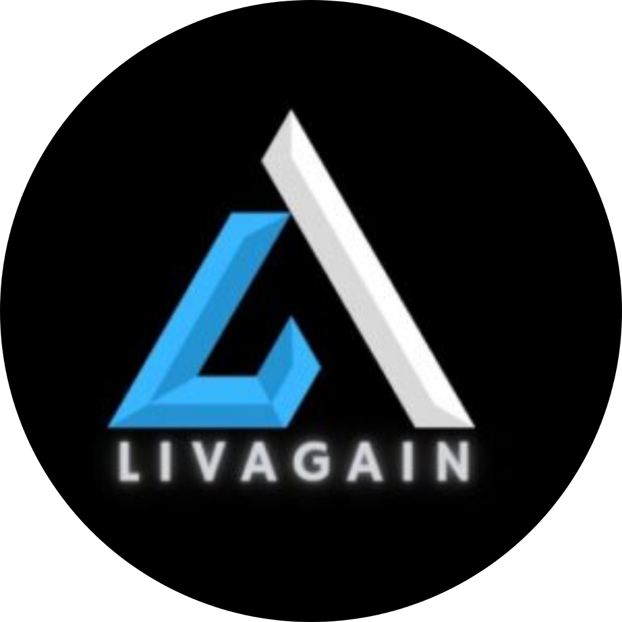 Livagain