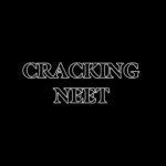 Cracking NEET: A Comprehensive Guide to Time Management and Study Techniques