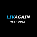 Quiz for NEET Aspirants